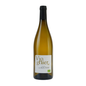 IGP Aude 2025 - 75cl