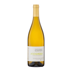 Viognier 2024 - 75cl