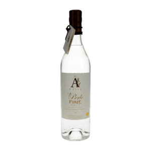 A 1710 La Perle Fine  - 70cl