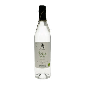 A 1710 La Perle Rare  - 70cl