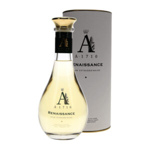 A 1710 Renaissance  - 70cl