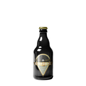 Airborne Blonde - 33cl