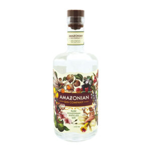 Amazonian  - 70cl