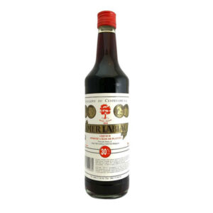 Labiau Amer - 70cl