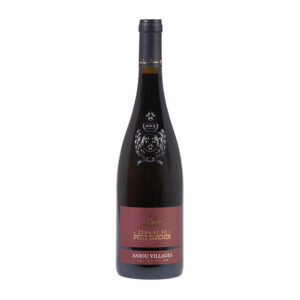 Anjou Villages 2022/2023 - 75cl
