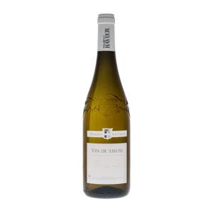 AOP Apremont 2025 - 75cl