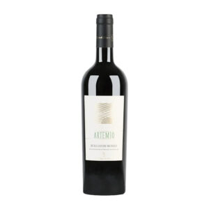 Artemio 2024 - 75cl