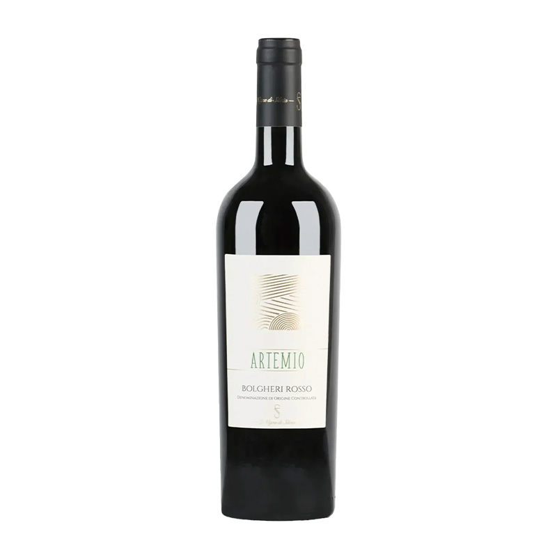 Artemio 2024 - 75cl