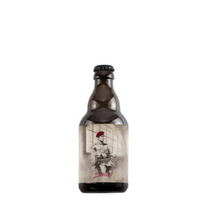Enigma Baret - 33cl