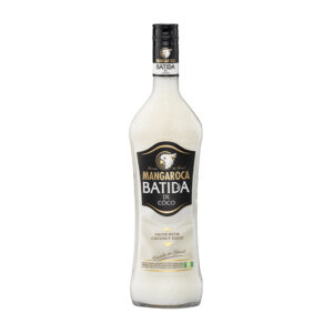 Batida De Coco - 100cl