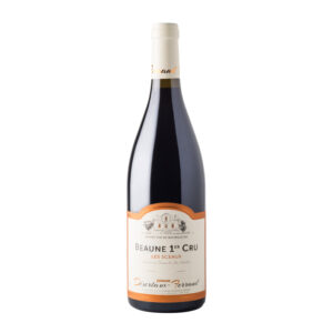 Beaune 1er Cru - Les Sceaux 2023 - 75cl