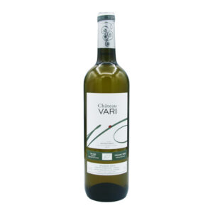 Bergerac Sec 2022 - 75cl