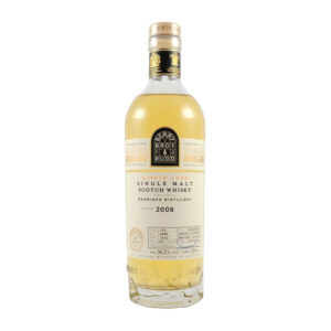 Berry Bros & Rudd  - 70cl