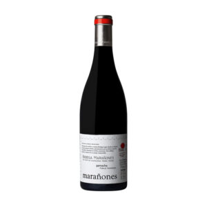 Marañones 2017 - 75cl