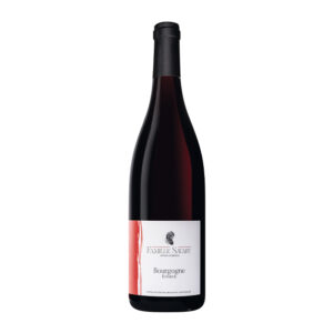 Bourgogne Epineuil 2023 - 75cl
