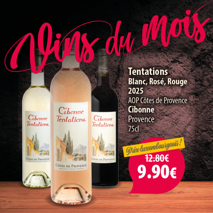 CB_vin-du-mois_RS-Tentations