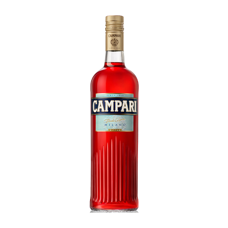 Campari - 100cl