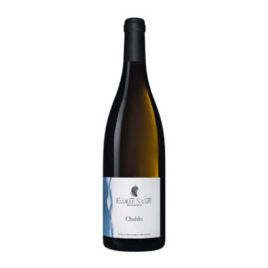 Chablis 2023 - 75cl