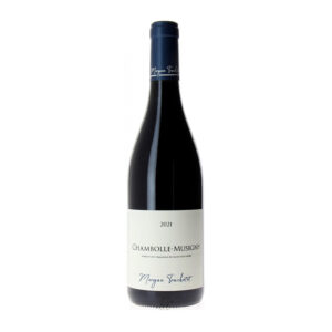 Chambolle Musigny 2023 - 75cl