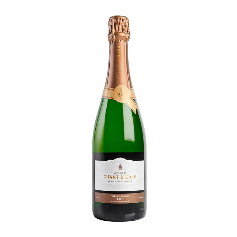 Blanc de Blancs - 75cl