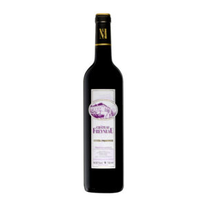 Cuvée Prestige 2016 - 75cl