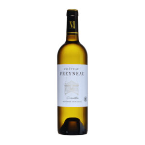 Irrésistible 2024 - 75cl