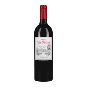 Pomerol 2022 - 75cl