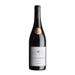 Chénas - Les Brureaux 2023 - 75cl