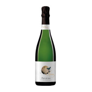 Clair de Lune  - 75cl