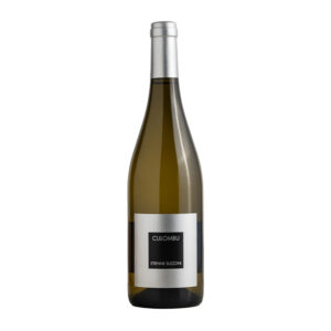 Culombu Blanc 2024/2025 - 75cl