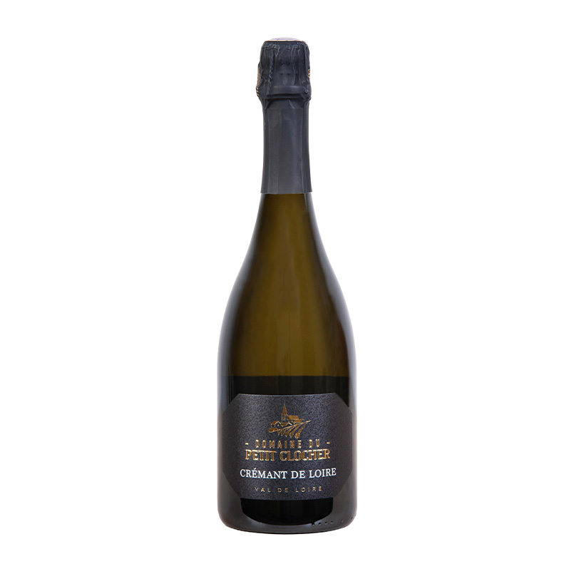 Crémant de Loire - 75cl