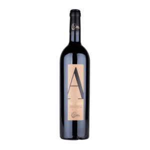 Cuvée Absolue 2018 - 75cl