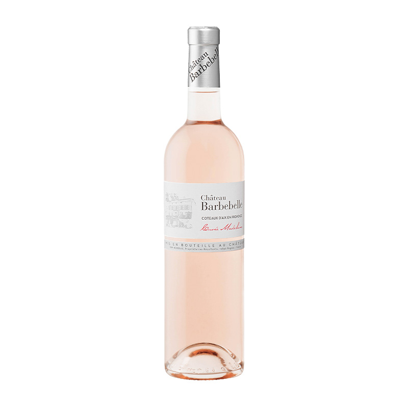 Cuvée Madeleine 2025 - 75cl