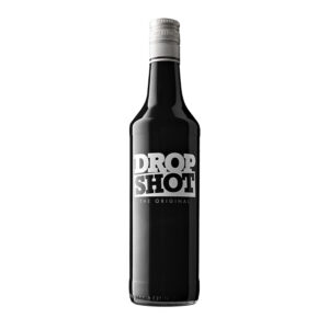 De Kuyper Drop Shot - 70cl