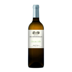 Entre-deux-Mers 2024 - 75cl