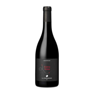 Entre Nous 2022/2023 - 75cl