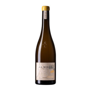 La Minée 2022 - 75cl