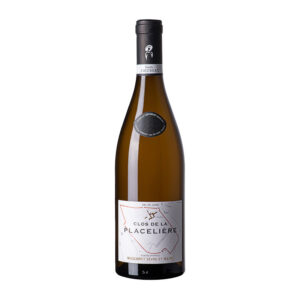 Clos de la Placelière 2024 - 0,75pce