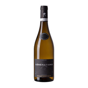 Générations 2024 - 75cl