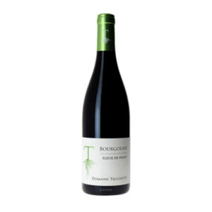 Fleur de Pinot 2023 - 75cl