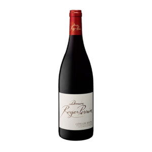Côtes du Rhône Fruité 2024 - 75cl