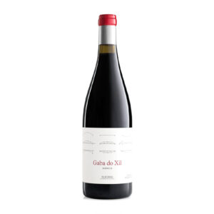 Gaba do Xil 2012 - 75cl
