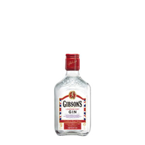 Gibson's  - 20cl