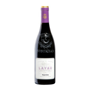 Gigondas 2021 - 75cl