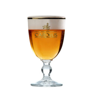 Verre - 1pce