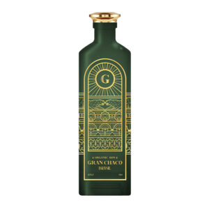 Gran Chaco Brasil  - 70cl