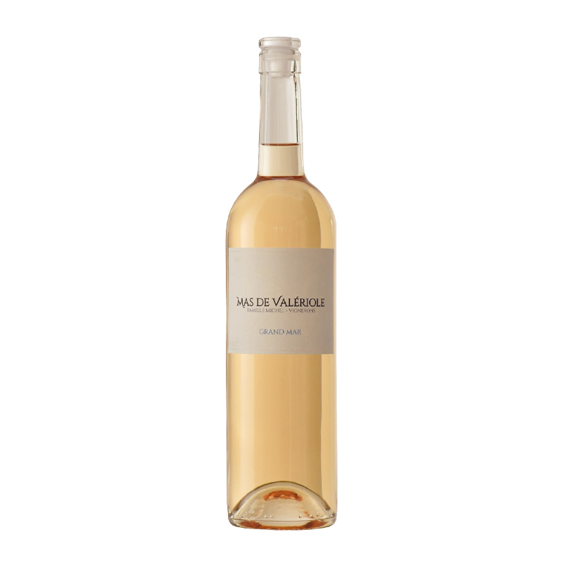 Grand Mar 2025 - 75cl