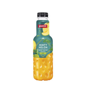 Granini Minty Melon 75cl