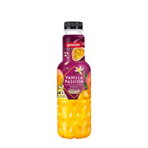 Granini Vanille Passion 75cl