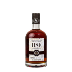 HSE Chât. La Tour Blanche Finish 2013  - 50cl